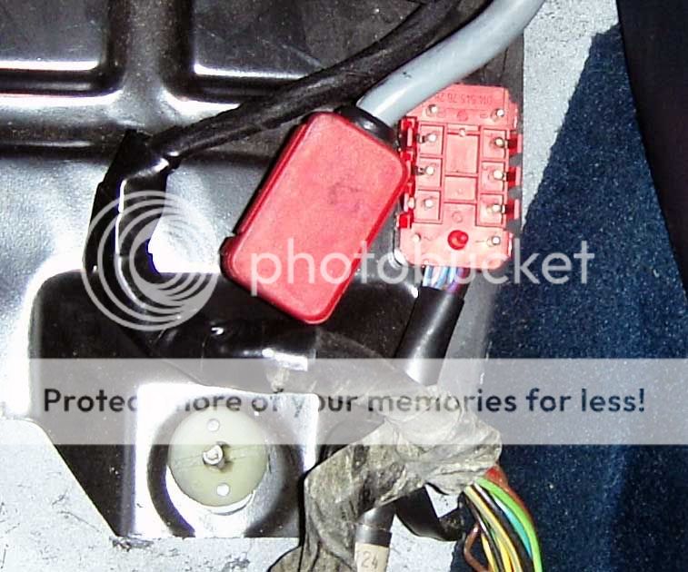 DIY Ignition Switch/Steering Lock R&R W124 PeachParts MercedesBenz Forum